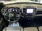 New 2024 Ram 3500 Crew Cab 4x4 Service Truck for sale #594214 - photo 13