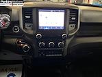 New 2024 Ram 3500 Crew Cab 4x4 Service Truck for sale #594214 - photo 14