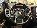 New 2024 Ram 3500 Crew Cab 4x4 Service Truck for sale #594214 - photo 15