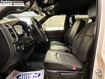New 2024 Ram 3500 Crew Cab 4x4 Service Truck for sale #594214 - photo 16