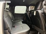 New 2024 Ram 3500 Crew Cab 4x4 Service Truck for sale #594214 - photo 17
