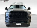 New 2024 Ram 3500 Crew Cab 4x4 Service Truck for sale #594214 - photo 3