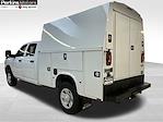New 2024 Ram 3500 Crew Cab 4x4 Service Truck for sale #594214 - photo 5