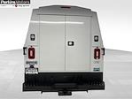 New 2024 Ram 3500 Crew Cab 4x4 Service Truck for sale #594214 - photo 6
