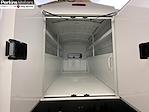 New 2024 Ram 3500 Crew Cab 4x4 Service Truck for sale #594214 - photo 7