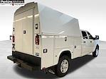 New 2024 Ram 3500 Crew Cab 4x4 Service Truck for sale #594214 - photo 2