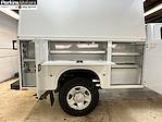 New 2024 Ram 3500 Crew Cab 4x4 Service Truck for sale #594214 - photo 8