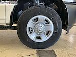 New 2024 Ram 3500 Crew Cab 4x4 Service Truck for sale #594214 - photo 9