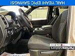 2025 Ram 3500 Crew Cab 4x4 Pickup for sale #595101 - photo 10