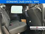 2025 Ram 3500 Crew Cab 4x4 Pickup for sale #595101 - photo 11