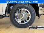 2025 Ram 3500 Crew Cab 4x4 Pickup for sale #595101 - photo 12