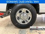 2025 Ram 3500 Crew Cab 4x4 Pickup for sale #595101 - photo 13