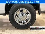 2025 Ram 3500 Crew Cab 4x4 Pickup for sale #595101 - photo 14