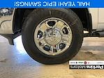 2025 Ram 3500 Crew Cab 4x4 Pickup for sale #595101 - photo 15