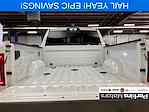 2025 Ram 3500 Crew Cab 4x4 Pickup for sale #595101 - photo 16