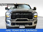 2025 Ram 3500 Crew Cab 4x4 Pickup for sale #595101 - photo 3