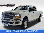 2025 Ram 3500 Crew Cab 4x4 Pickup for sale #595101 - photo 4