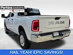 2025 Ram 3500 Crew Cab 4x4 Pickup for sale #595101 - photo 5