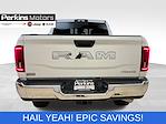 2025 Ram 3500 Crew Cab 4x4 Pickup for sale #595101 - photo 6
