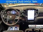 2025 Ram 3500 Crew Cab 4x4 Pickup for sale #595101 - photo 7