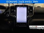 2025 Ram 3500 Crew Cab 4x4 Pickup for sale #595101 - photo 8