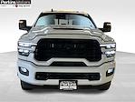 New 2025 Ram 3500 Laramie Crew Cab 4WD DRW Pickup for sale #595103 - photo 3