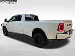 New 2025 Ram 3500 Laramie Crew Cab 4WD DRW Pickup for sale #595103 - photo 5