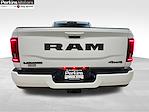 New 2025 Ram 3500 Laramie Crew Cab 4WD DRW Pickup for sale #595103 - photo 6