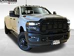 2025 Ram 3500 Crew Cab DRW 4x4 Pickup for sale #595104 - photo 1