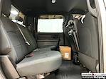 2025 Ram 3500 Crew Cab DRW 4x4 Pickup for sale #595104 - photo 12