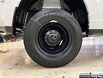 2025 Ram 3500 Crew Cab DRW 4x4 Pickup for sale #595104 - photo 13