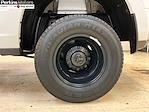 2025 Ram 3500 Crew Cab DRW 4x4 Pickup for sale #595104 - photo 14