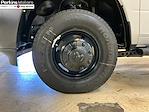 2025 Ram 3500 Crew Cab DRW 4x4 Pickup for sale #595104 - photo 15