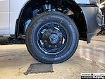 2025 Ram 3500 Crew Cab DRW 4x4 Pickup for sale #595104 - photo 16