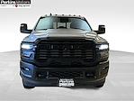 2025 Ram 3500 Crew Cab DRW 4x4 Pickup for sale #595104 - photo 3