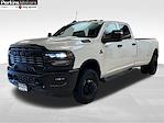 2025 Ram 3500 Crew Cab DRW 4x4 Pickup for sale #595104 - photo 4