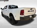 2025 Ram 3500 Crew Cab DRW 4x4 Pickup for sale #595104 - photo 5