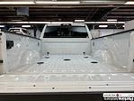 2025 Ram 3500 Crew Cab DRW 4x4 Pickup for sale #595104 - photo 6