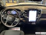 2025 Ram 3500 Crew Cab DRW 4x4 Pickup for sale #595104 - photo 7