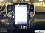 2025 Ram 3500 Crew Cab DRW 4x4 Pickup for sale #595104 - photo 8