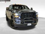 New 2025 Ram 3500 Big Horn Crew Cab 4x4 Pickup for sale #595106 - photo 1