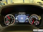 New 2025 Ram 3500 Big Horn Crew Cab 4x4 Pickup for sale #595106 - photo 11