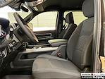 New 2025 Ram 3500 Big Horn Crew Cab 4x4 Pickup for sale #595106 - photo 12