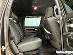 New 2025 Ram 3500 Big Horn Crew Cab 4x4 Pickup for sale #595106 - photo 13