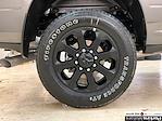 New 2025 Ram 3500 Big Horn Crew Cab 4x4 Pickup for sale #595106 - photo 14