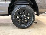 New 2025 Ram 3500 Big Horn Crew Cab 4x4 Pickup for sale #595106 - photo 15