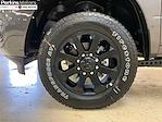 New 2025 Ram 3500 Big Horn Crew Cab 4x4 Pickup for sale #595106 - photo 16
