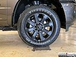 New 2025 Ram 3500 Big Horn Crew Cab 4x4 Pickup for sale #595106 - photo 17