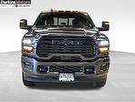 New 2025 Ram 3500 Big Horn Crew Cab 4x4 Pickup for sale #595106 - photo 3