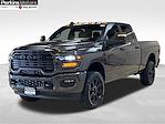 New 2025 Ram 3500 Big Horn Crew Cab 4x4 Pickup for sale #595106 - photo 4